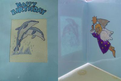 18 Ptipapillon pour Dolphine19752002